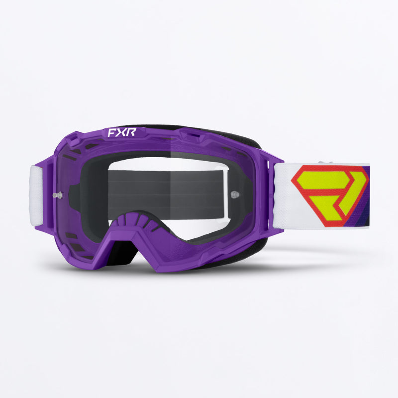 MaverickPrimeMX_Goggle_PurpleWhiteBlack_SKU_263452-_8001_Front