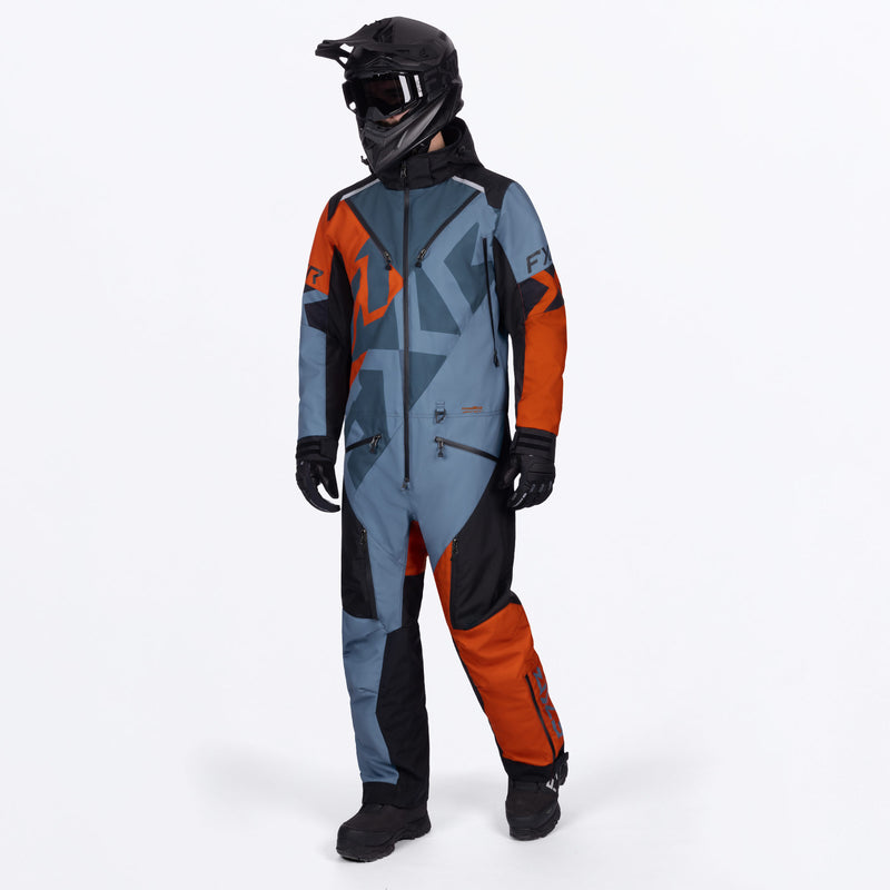 MColdCrossCXLite_Monosuit_SteelBurntOrg_SKU_262833-_0334_Front