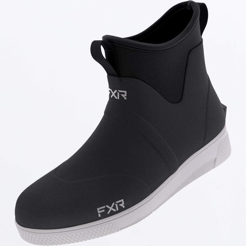 VaporPro_Boot_U_Black_251922-_1005_front