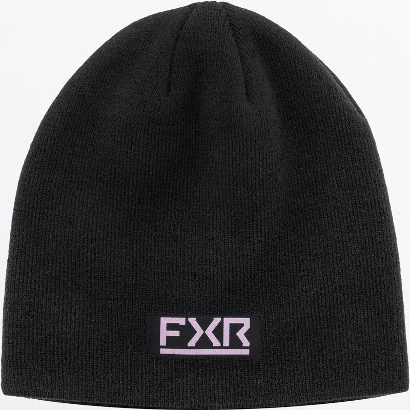 Infinite_Beanie_BlackDustyLilac_251610-_1087_front