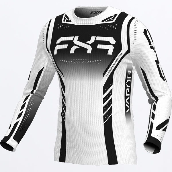 VaporLEAir_MXJersey_WhiteBlk_243398-_0110_front