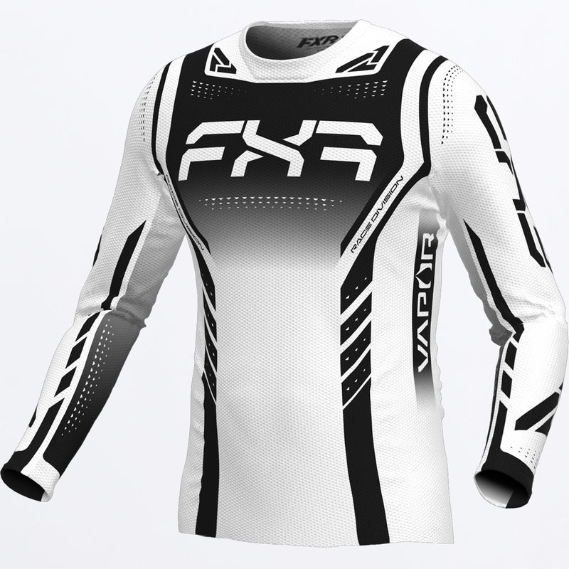 VaporLEAir_MXJersey_WhiteBlk_243398-_0110_front