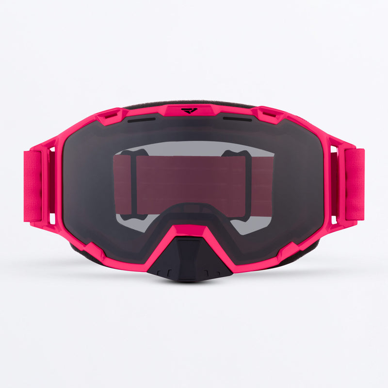 MaverickPrime_Goggle_Razz_SKU_263109-_2800_Extra3