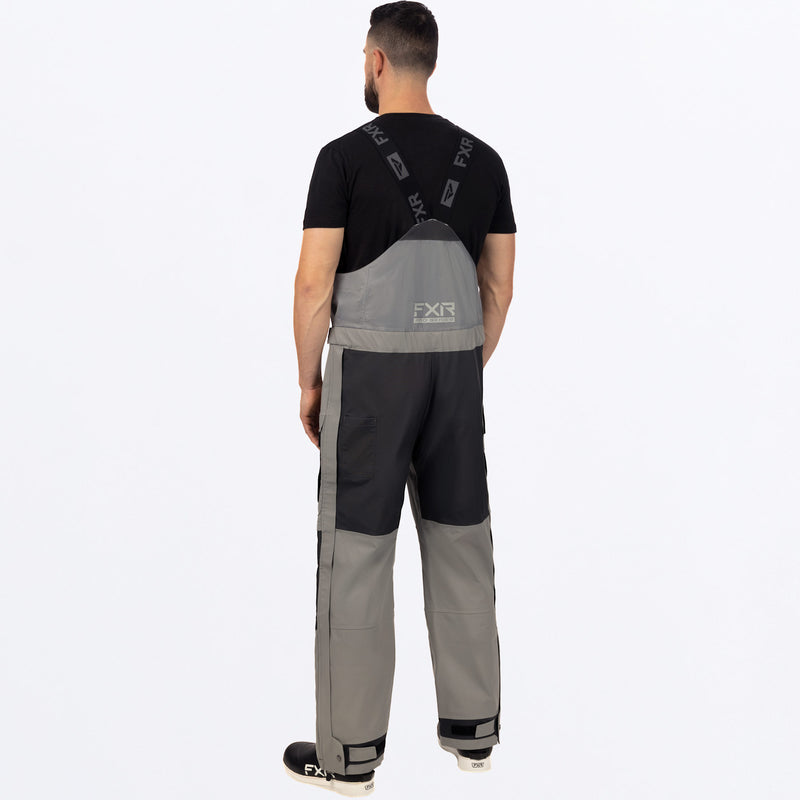 MVaporProTri-LaminateBib_Pant_GreyChar_SKU_232104_0508_Extra