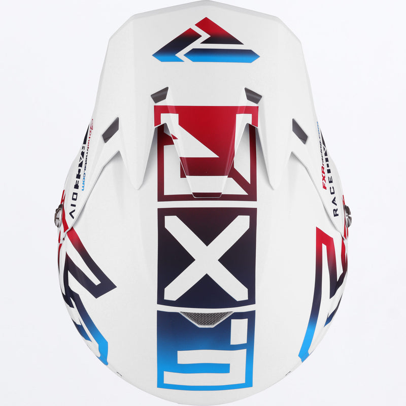 6DATR2_Helmet_Patriot_230610-_2040_top