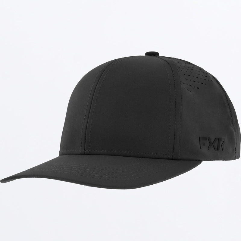 Women'sAttackUPF_Hat_Black_SKU_251915-_1000_Front