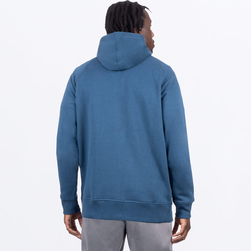 Split_Hoodie_M_DarkSteelGrey_231157-_0305_back