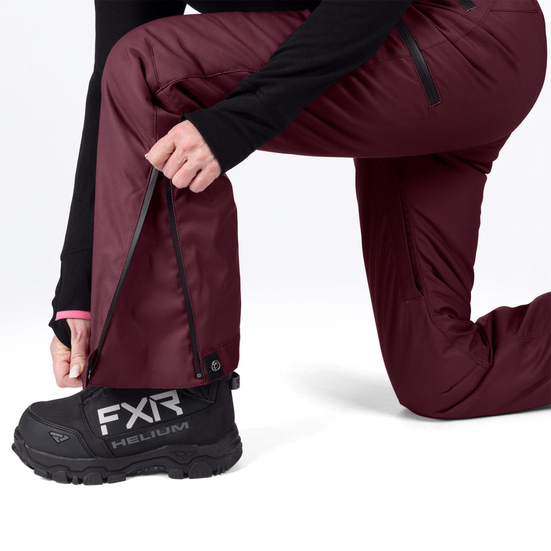 Aerial_Pant_W_Merlot_250305-_2700_side3