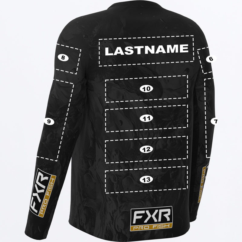 MCustomDerbyUndertowAirUPF_Longsleeve_BlackKash_SKU_262051-_1062_Extra