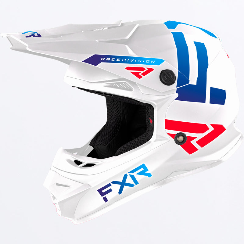 Legion_Helmet_Y_Patriot_220640-_0120_left