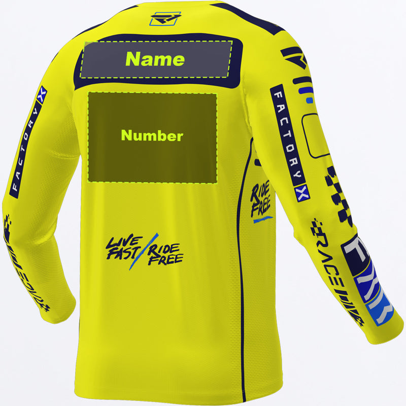 Custom_PodiumProGladiator_MXJersey_YellNavyBlue_243395-_6045_backs