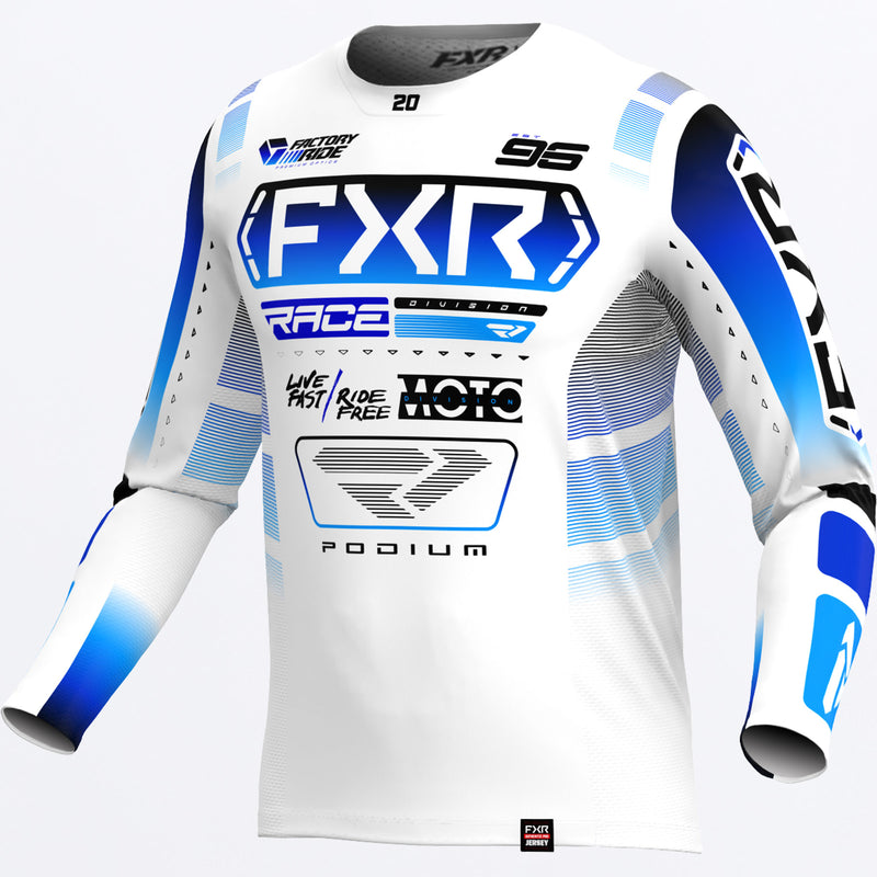 CustomPodium_MXJersey_WhiteBlue_253337-_4010_front