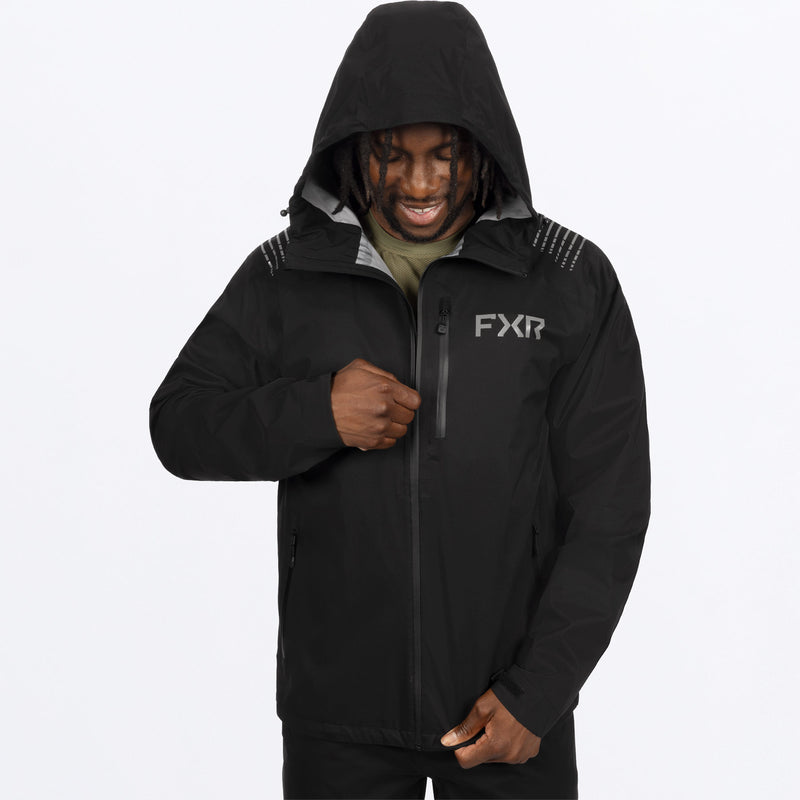 MAdventureLiteTri-Laminate_Jacket_BlackGrey_SKU_262002-_1005_Extra2
