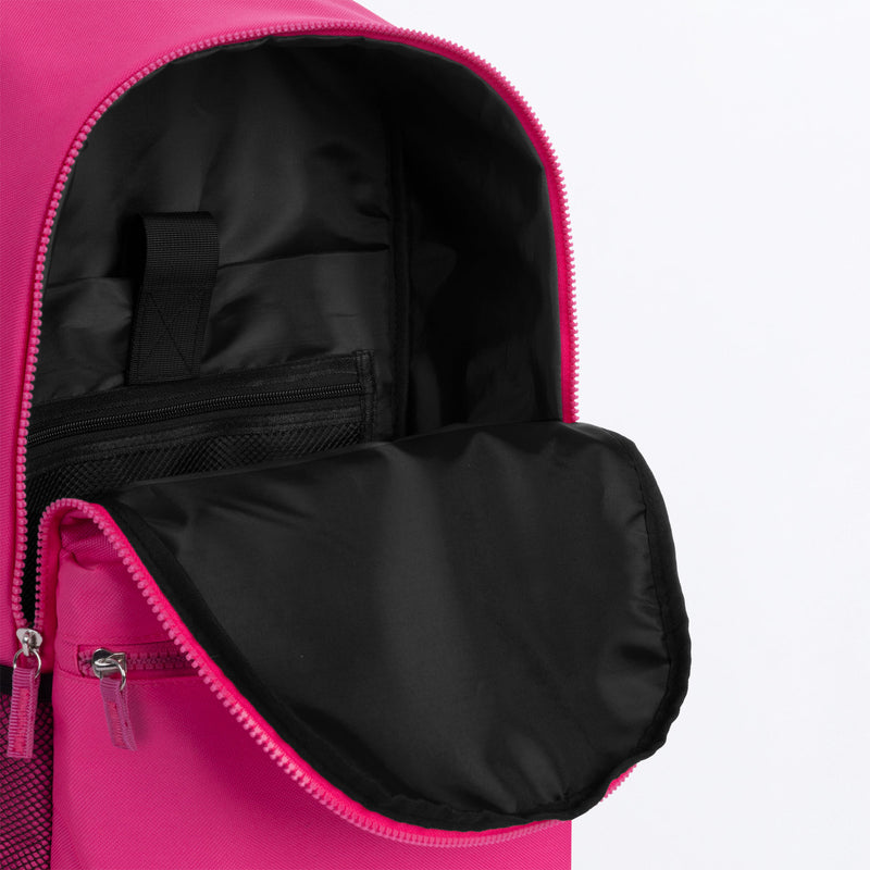 Holeshot_Bag_Razz_SKU_253201-_2800_Extra1