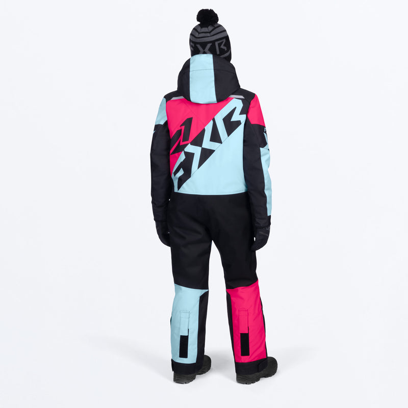 YthColdCrossCX_Monosuit_MauiBlueRazz_SKU_263006-_4328_Extra