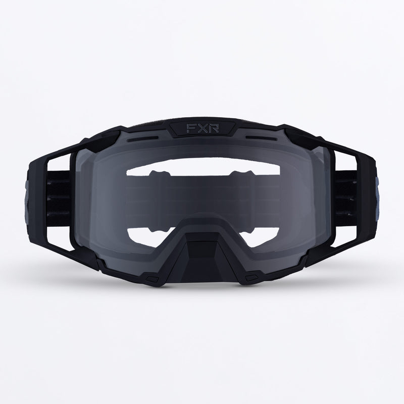 CombatColdStop_Goggle_BlackOps_SKU_223106-_1010_Extra3