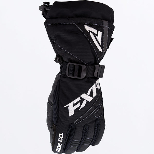 YouthHelixRace_Glove_Black_SKU_220841-_1000_Front