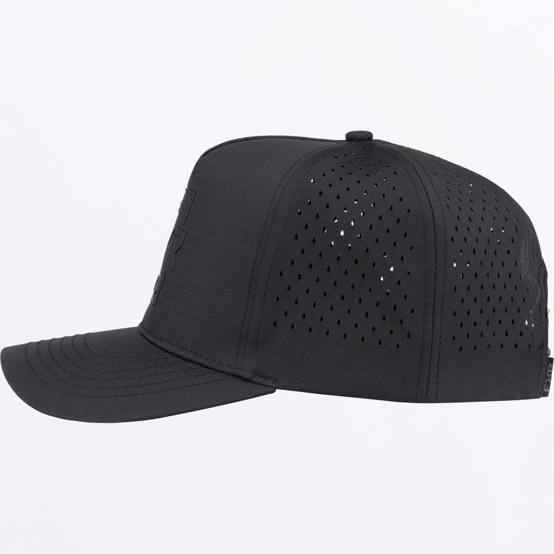 Covert_Hat_Black_SKU_271626-_1000_Extra3