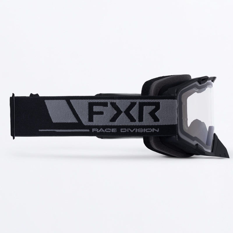 MaverickElectric_Goggle_BlackOps_SKU_223113-_1010_Extra2