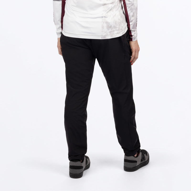 WRidePack_Pant_Black_SKU_222379-_1000_Extra