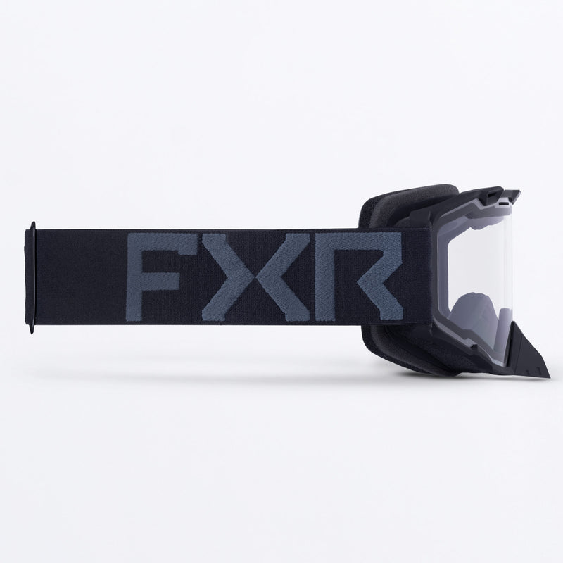 MaverickClear_Goggle_BlackOps_SKU_253110-_1010_Extra2