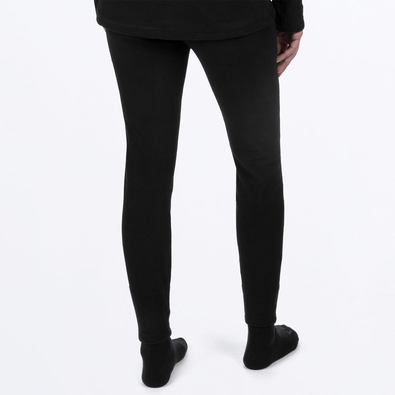 WPyroThermal_Pant_Black_SKU_241463-_1000_Extra