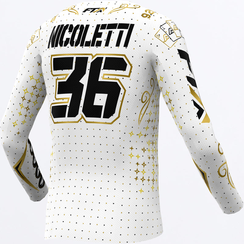 FTACustom_StylzJersey_VegasGold_253346-_0162_back