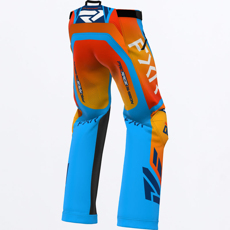 CustomColdCross_RRPant_SkySlateNuke_250199-_5357_back