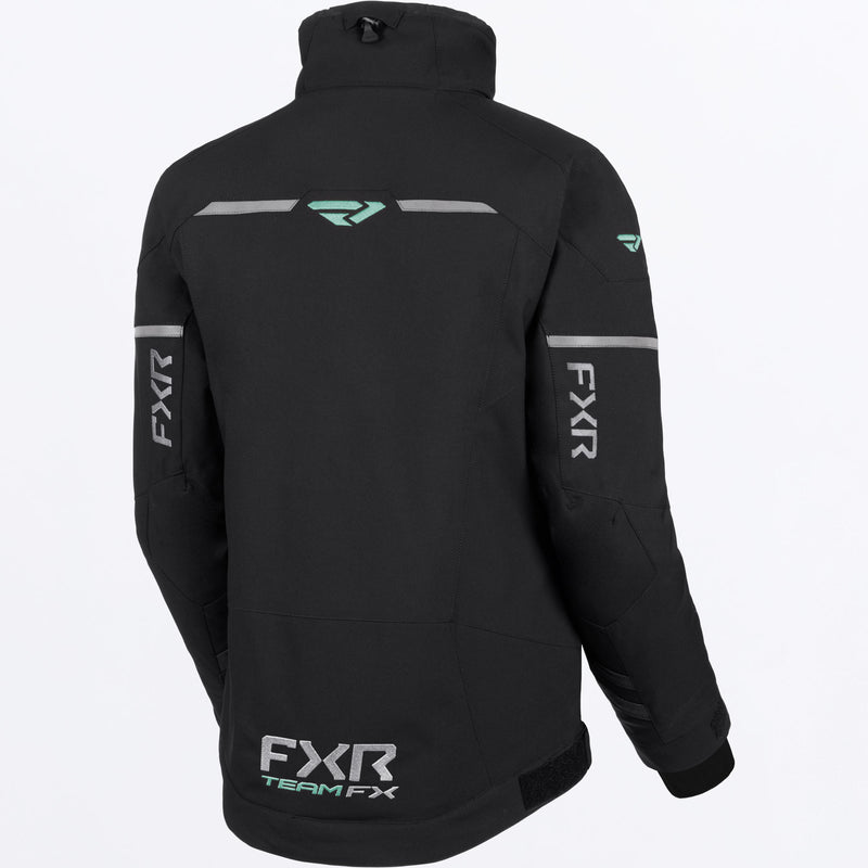 WTeamFX_Jacket_BlackLtSage_SKU_260227-_1070_Extra