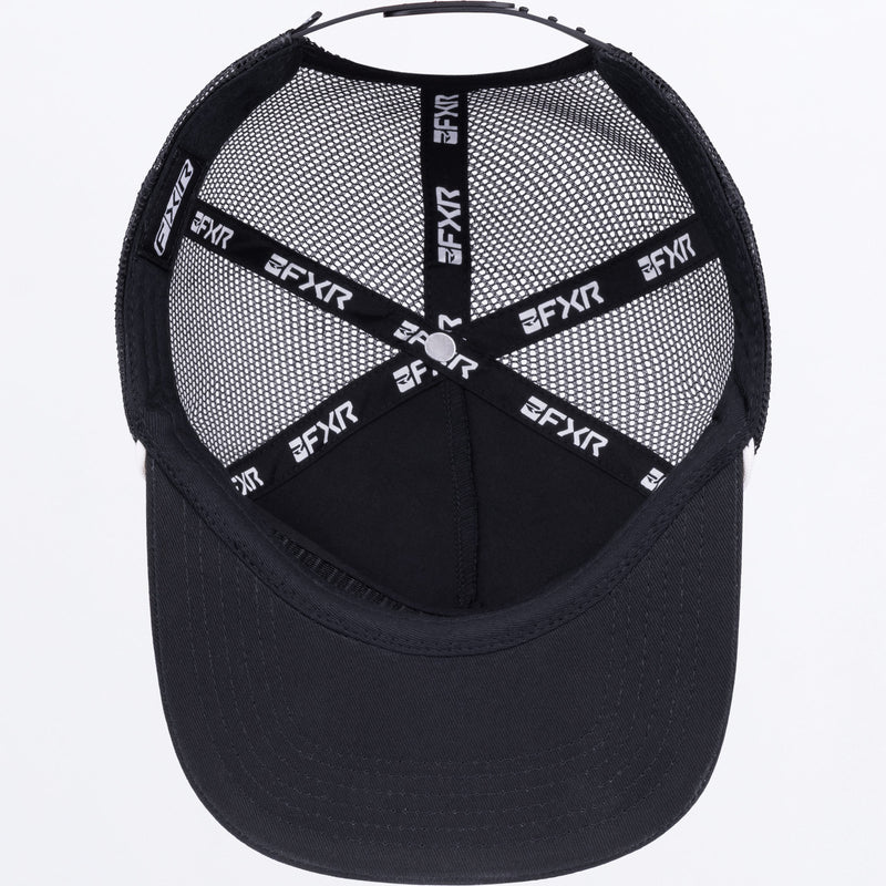 Speed_Hat_BlackStone_SKU_261925-_1017_Extra1