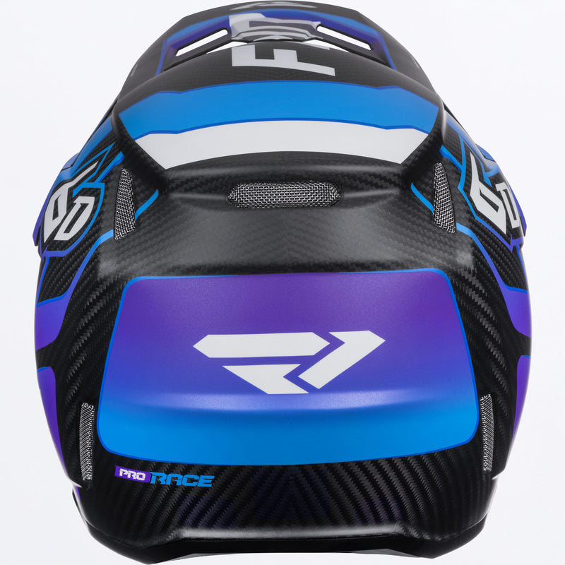 6DATR-3_Helmets_Aurora_SKU_250610-_1080_Extra1