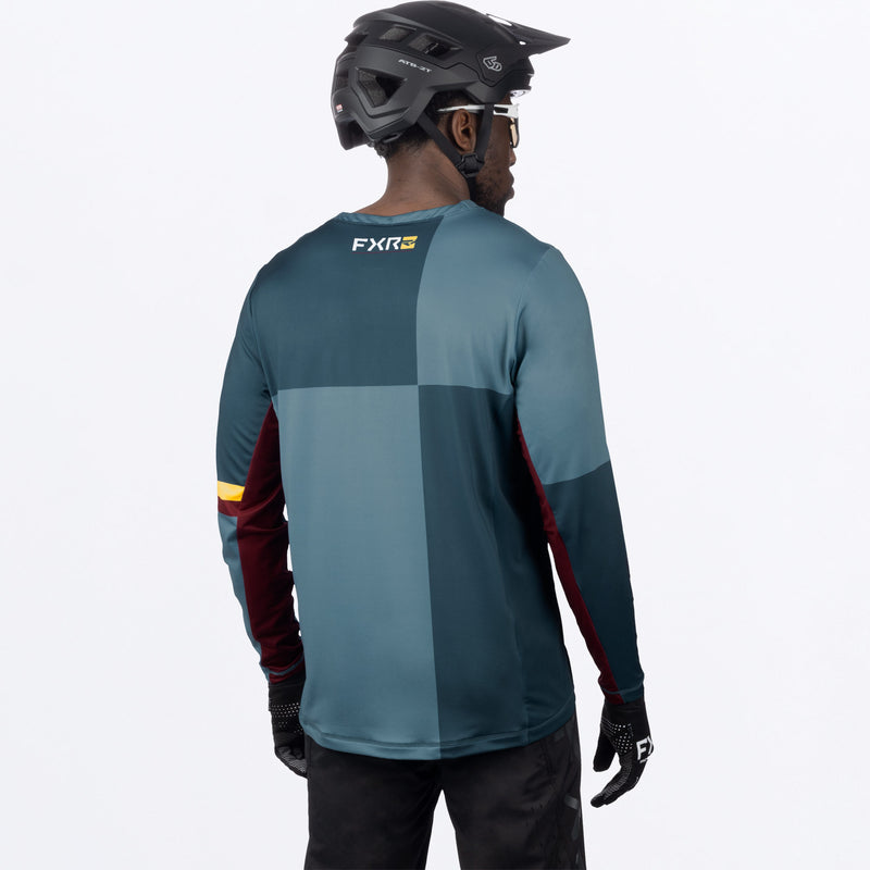 MProFlexUPFLS_Jersey_SteelSundial_SKU_243500-_0361_Extra**hover**