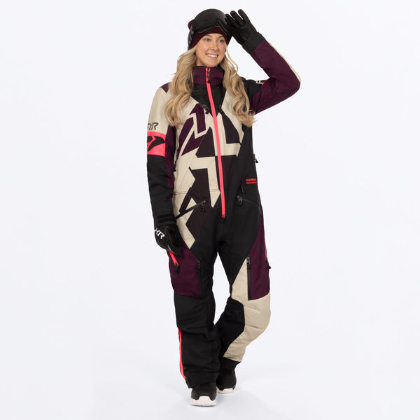 WColdCrossCXLite_Monosuit_SandPlumCoral_SKU_272904-_1782_Front