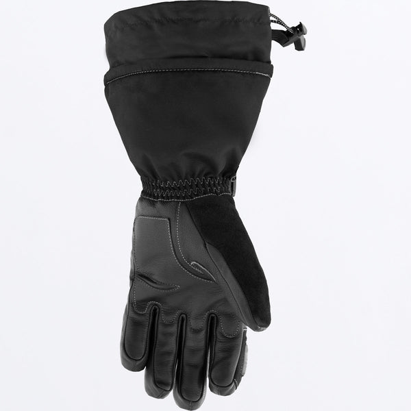 MAdrenaline_Glove_BlackOps_SKU_230804-_1010_Extra