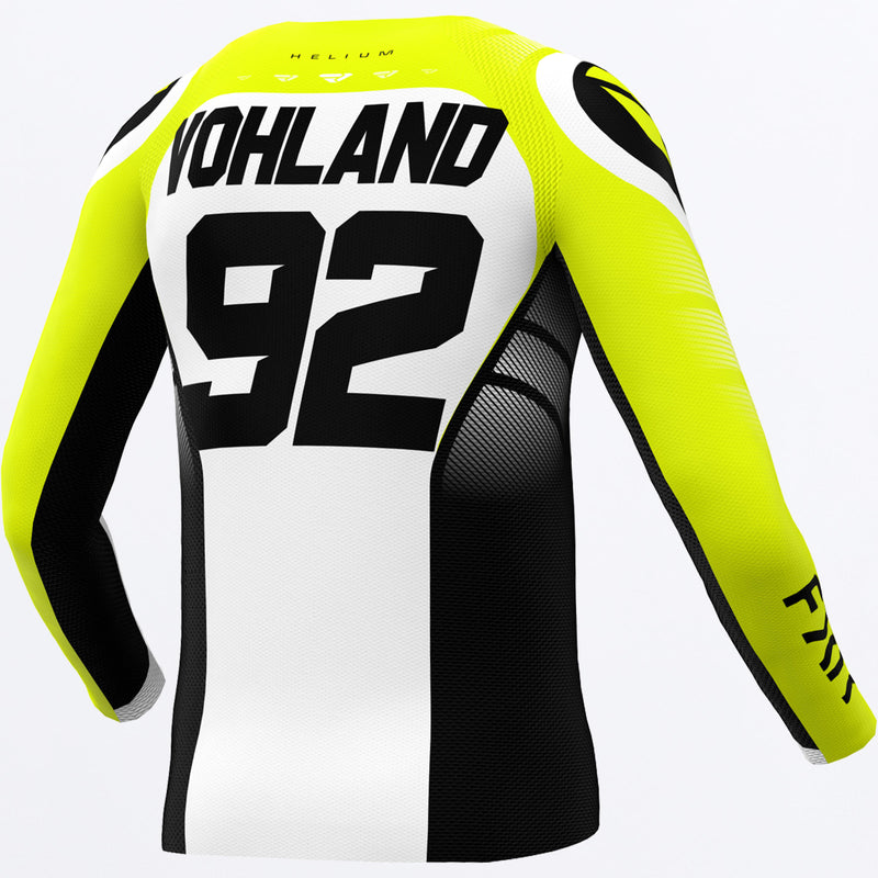 CustomHeliumInfinityMX_Jersey_Fluro_SKU_263344-_6500_Extra