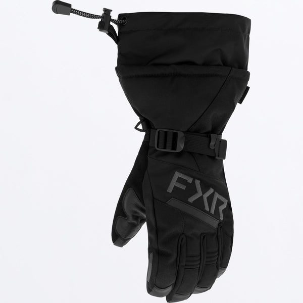 MCX_Glove_BlackOps_SKU_250812-_1010_Front