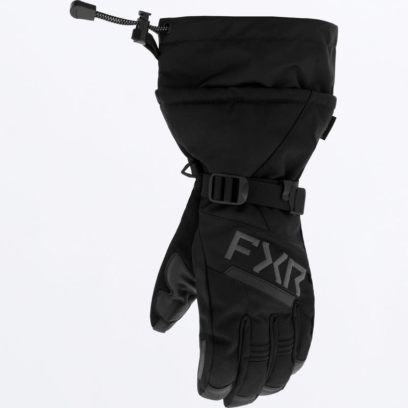MCX_Glove_BlackOps_SKU_250812-_1010_Front