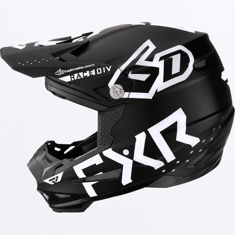 6DATR2_Helmet_BlackWhite_230610-_1001_left