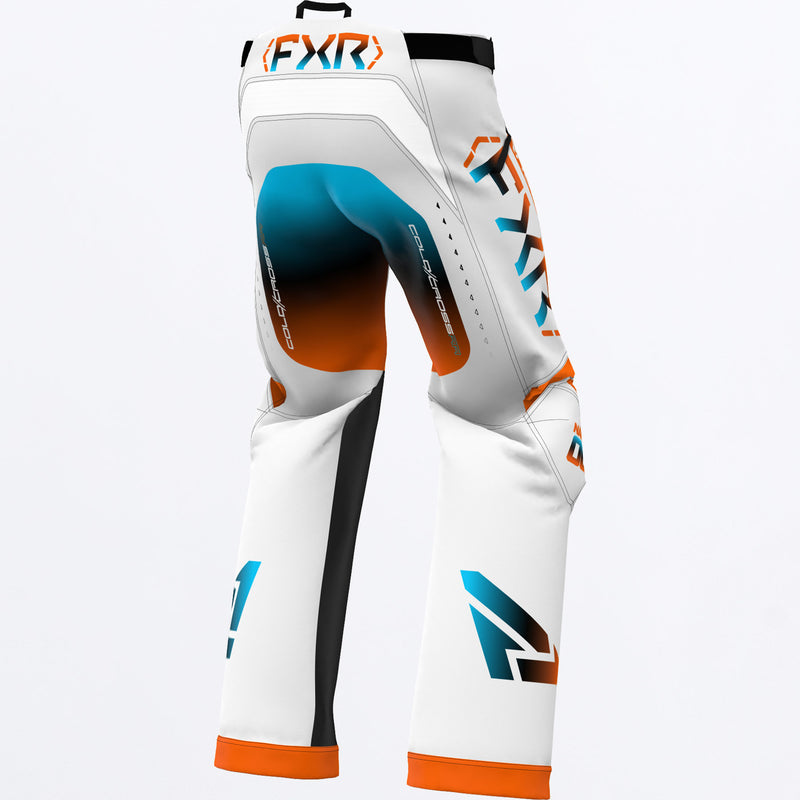 CustomColdCross_RRPant_WhiteOrangeBlue_250199-_0130_back