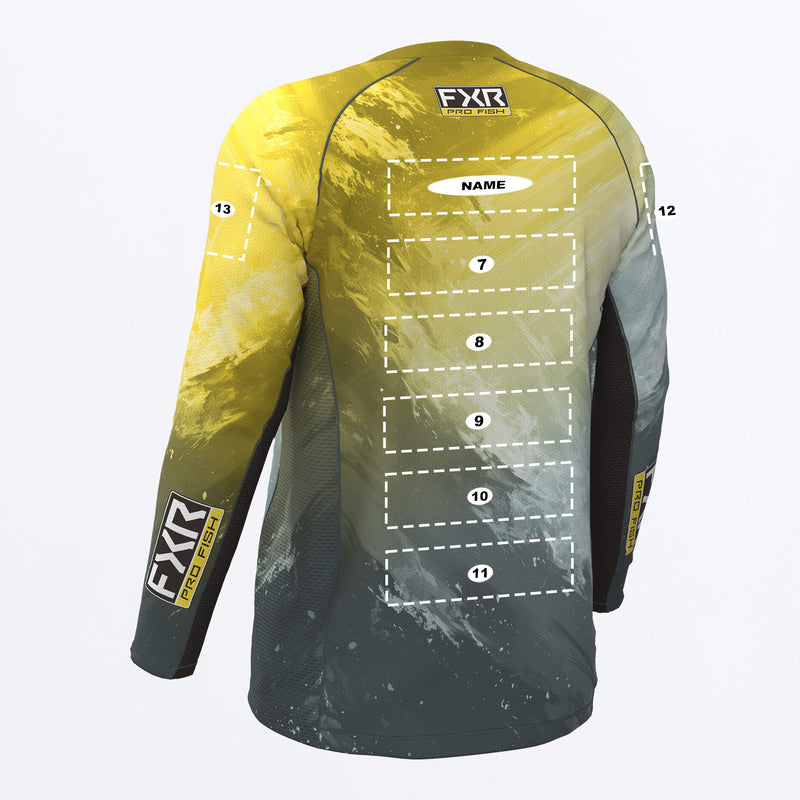 DerbySwellAirUPF_LS_M_BermudaSundust_252025-_5035_back