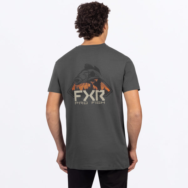 MWalleyePremium_T-Shirt_AsphaltOrange_SKU_261308-_0830_Extra