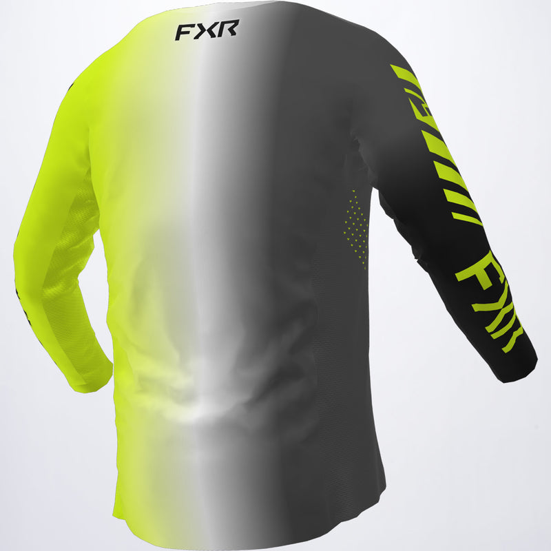 Podium_MXJersey_Eclipse_233325-_0766_back**hover**