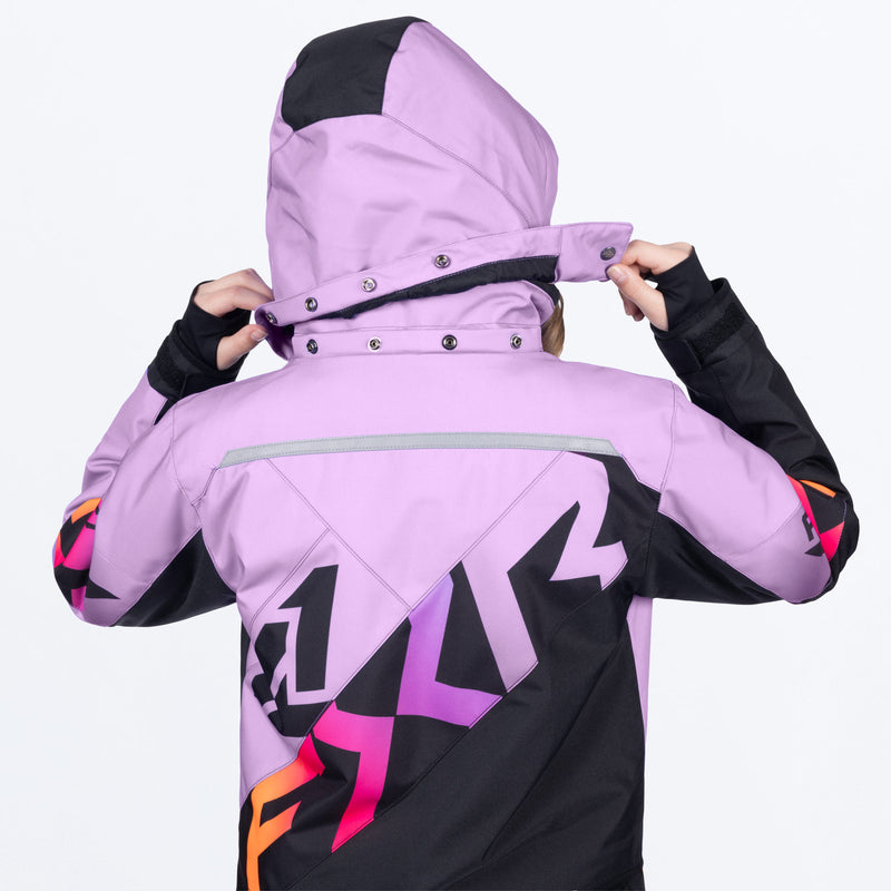 YthColdCrossCX_Monosuit_BlackLilacGlow_SKU_263006-_1087_Extra1