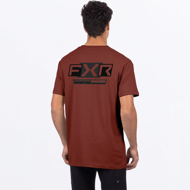 PodiumProPremium_TShirt_M_OxbloodBlack_252075-_2710_back