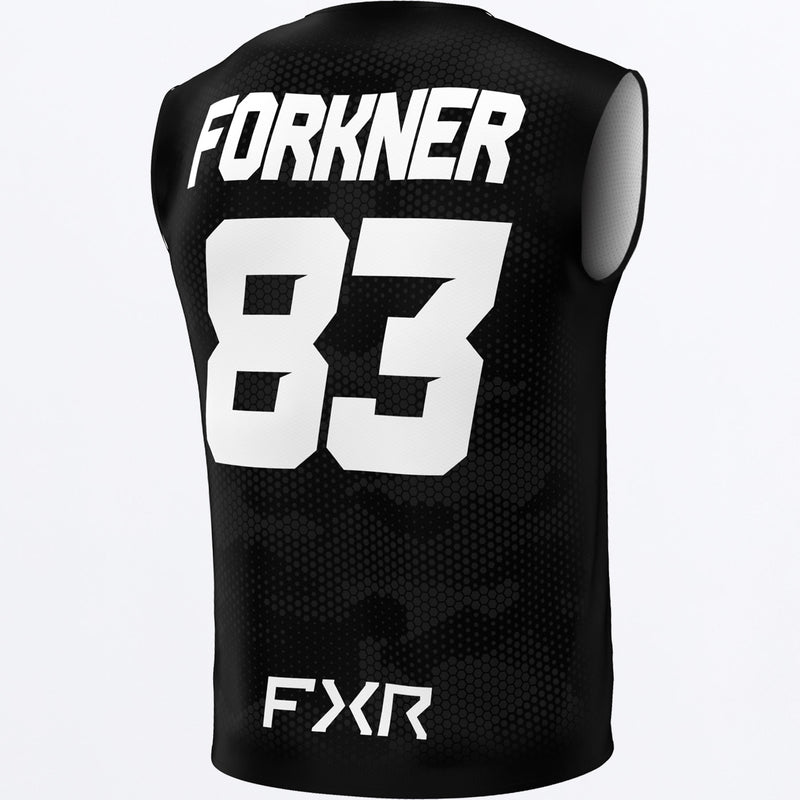 CustomHelium_PullOverVest_BlackOut_SKU_253480-_1000_Extra