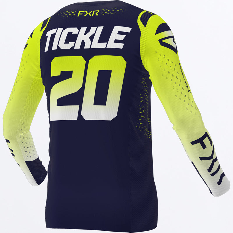 HeliumMXLE_Jersey_Lumen_243338-_6510_back