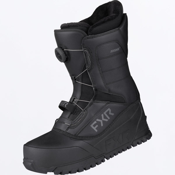 TransferBOA_Boot_BlackOps_SKU_270721-_1010_Front