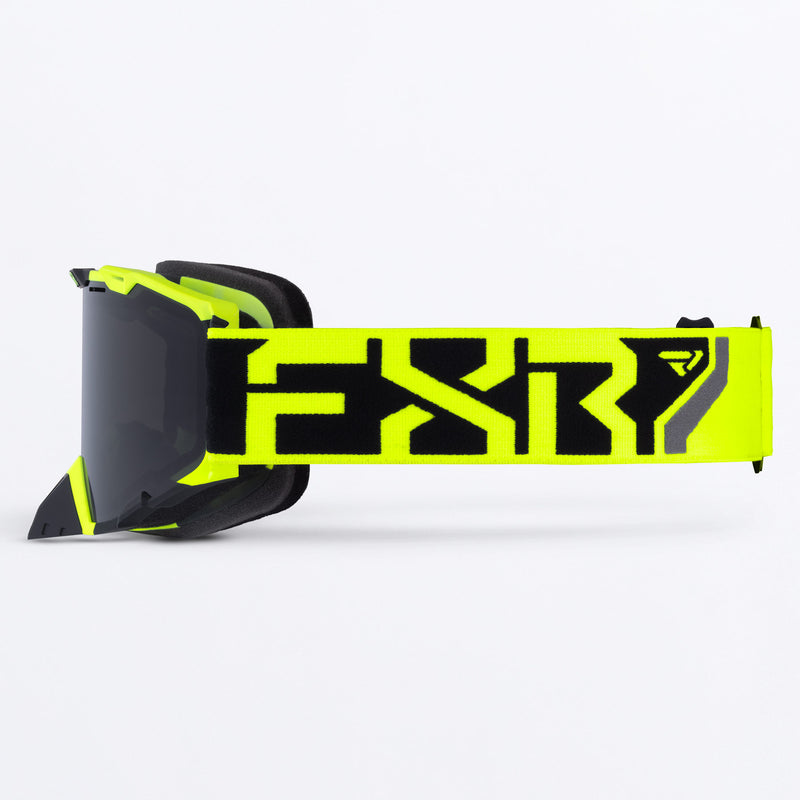 Maverick_Goggle_HiVis_243109-_6500_side