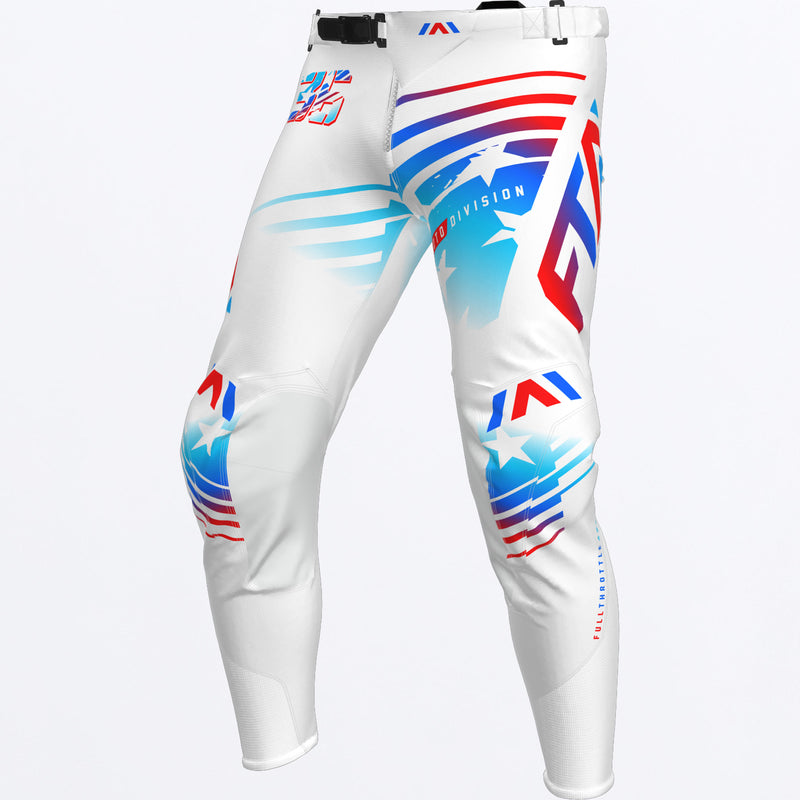 USACustom_STYLZMXPant_LibertyPro_243390-_0140_side