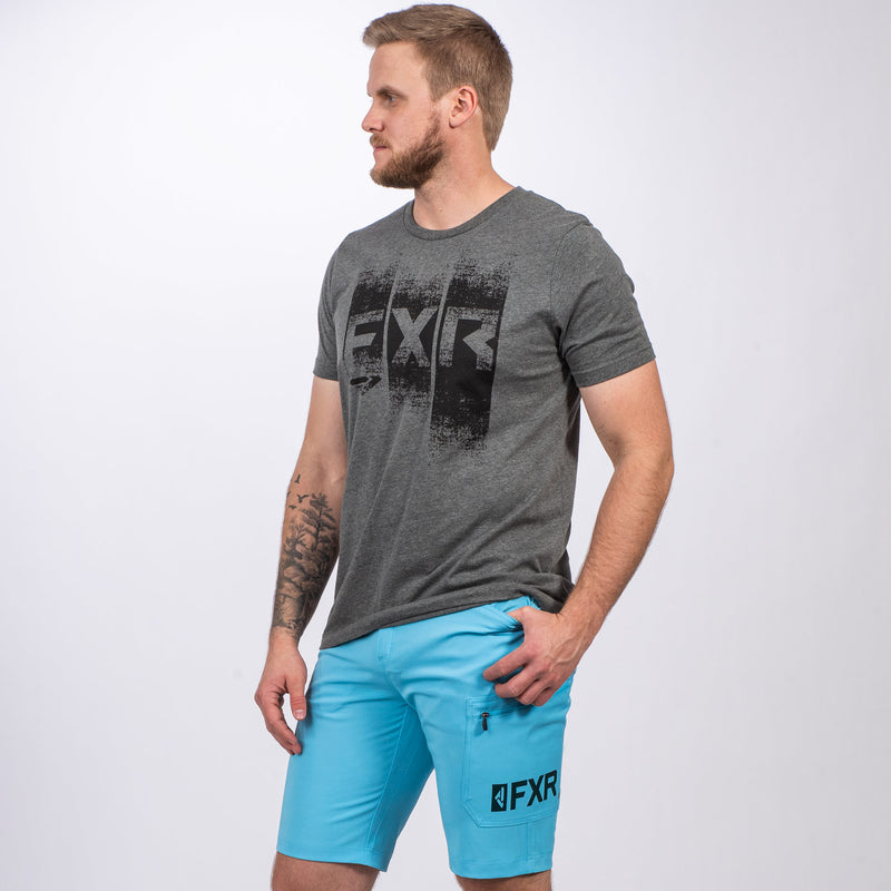 Attack_Short_M_Blue_212113-_4000_side